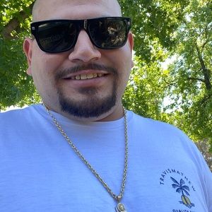 Meet your Posher, Jose